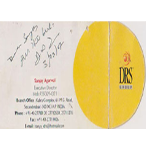 DRS Packers & Movers DRS Packers & Movers