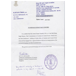 DRS Packers & Movers DRS Packers & Movers