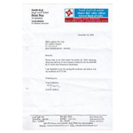 DRS Packers & Movers DRS Packers & Movers
