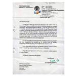 DRS Packers & Movers DRS Packers & Movers