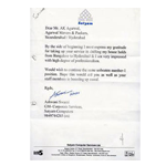 DRS Packers & Movers DRS Packers & Movers