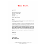 DRS Packers & Movers DRS Packers & Movers