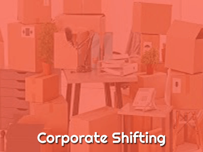 Corporate relocation services Corporate relocation services