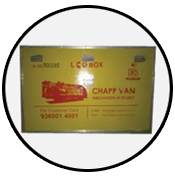 DRS Packers & Movers DRS Packers & Movers