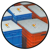 DRS Packers & Movers DRS Packers & Movers